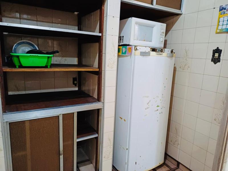 Imagem 4 da galeria do anúncio: perto Av Sezefredo Fagundes / Tucuruvi