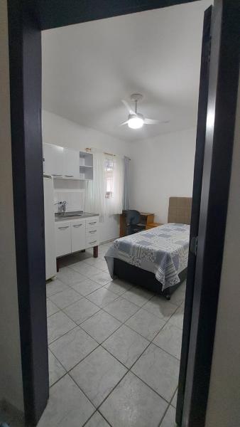 Imagem 2 da galeria do anúncio: Suite na Chac. Sto. Antonio