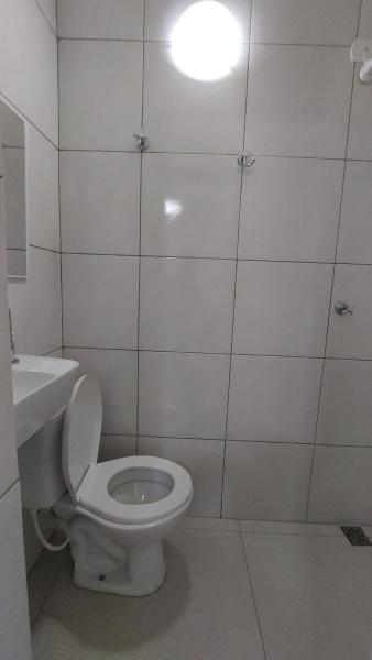 Imagem 3 da galeria do anúncio: Suite na Chac. Sto. Antonio