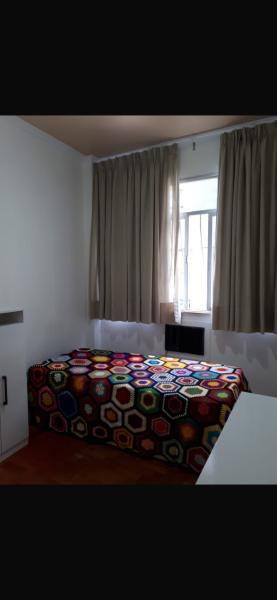 Imagem 7 da galeria do anúncio: Quarto em Icarai