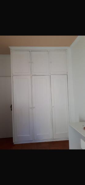 Imagem 8 da galeria do anúncio: Quarto em Icarai