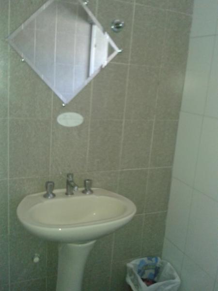 Imagem 3 da galeria do anúncio: Aluguel de quartos  no Butantã sem caução!!!!