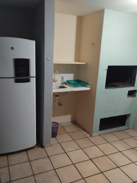 Imagem 20 da galeria do anúncio: Apartamento agronomica privativo (  reforma em andamento)