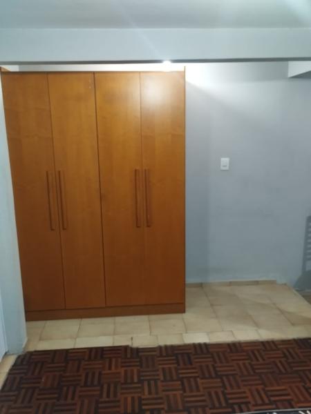 Imagem 21 da galeria do anúncio: Apartamento agronomica privativo (  reforma em andamento)