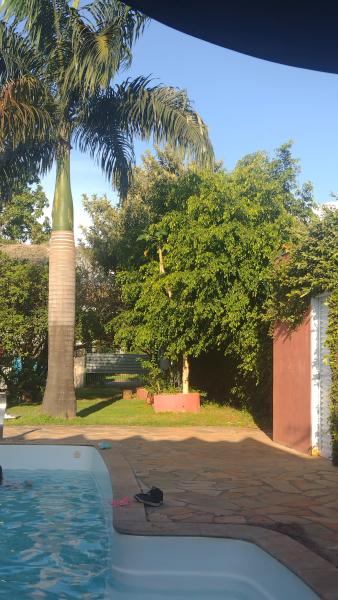 Imagem 1 da galeria do anúncio: Suite no lago sul confortavel e lugar seguro