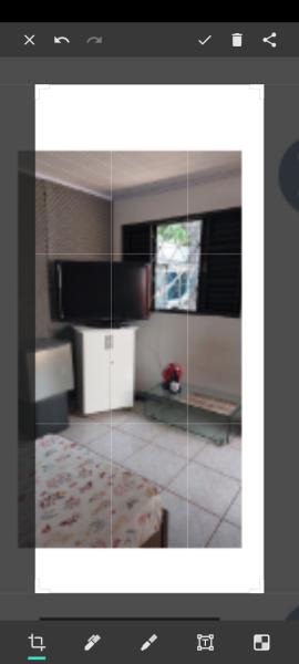 Imagem 8 da galeria do anúncio: Suite no lago sul confortavel e lugar seguro