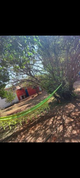 Imagem 4 da galeria do anúncio: Suite no lago sul confortavel e lugar seguro