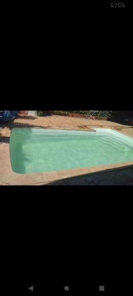 Imagem 7 da galeria do anúncio: Suite no lago sul confortavel e lugar seguro