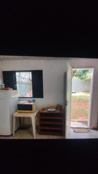 Imagem 2 da galeria do anúncio: Suite no lago sul confortavel e lugar seguro