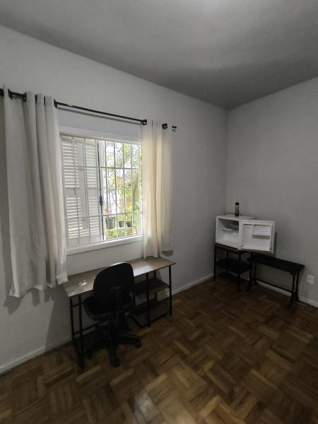 Imagem 9 da galeria do anúncio: Quarto individual no Metrô Largo 13 de Maio