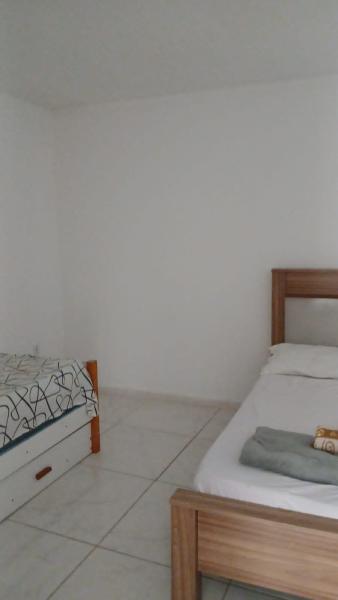 Imagem 10 da galeria do anúncio: Apartamento Estruturado.Proximo Praia do Recreio.