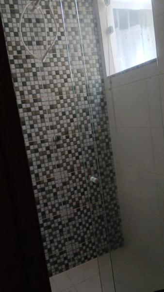 Imagem 12 da galeria do anúncio: Apartamento Estruturado.Proximo Praia do Recreio.