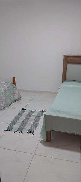 Imagem 9 da galeria do anúncio: Apartamento Estruturado.Proximo Praia do Recreio.