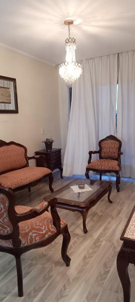 Imagem 8 da galeria do anúncio: Quarto INDIVIDUAL!! ITAIM-BIBI.