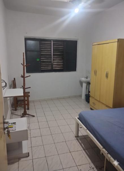 Imagem 9 da galeria do anúncio: LEIA: Aluguel de quartos e suítes individuais