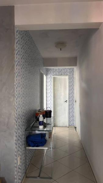 Imagem 9 da galeria do anúncio: Quarto individual