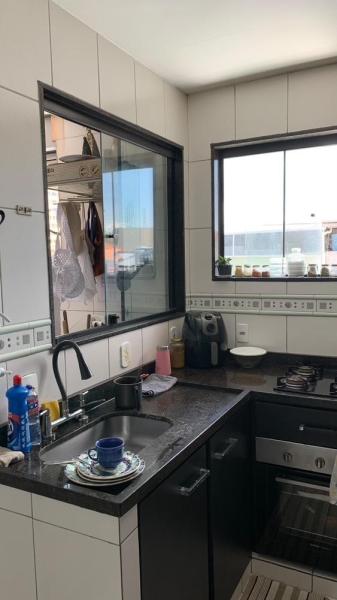 Imagem 4 da galeria do anúncio: Quarto individual