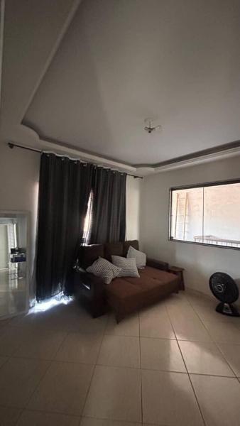 Imagem 10 da galeria do anúncio: Quarto individual