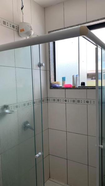 Imagem 8 da galeria do anúncio: Quarto individual