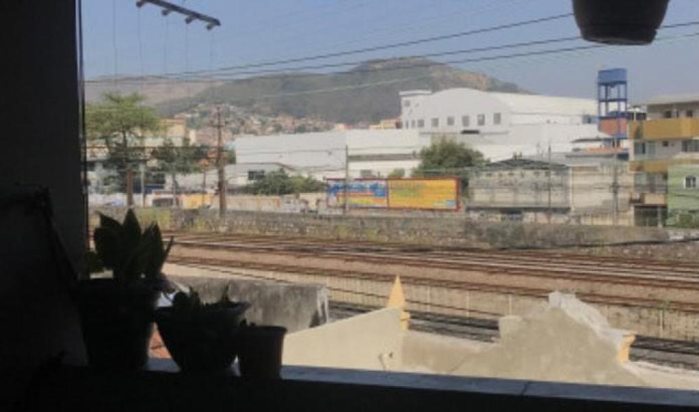 Imagem 5 da galeria do anúncio: Quarto individual