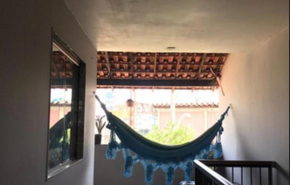 Imagem 3 da galeria do anúncio: Quarto individual