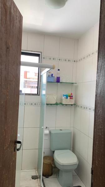 Imagem 7 da galeria do anúncio: Quarto individual