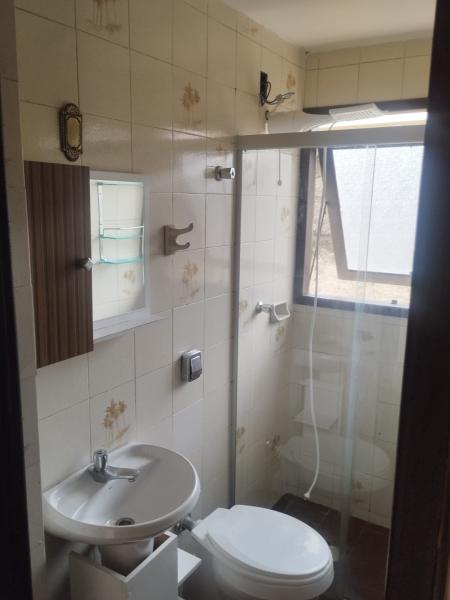 Imagem 6 da galeria do anúncio: Apartamento agronomica