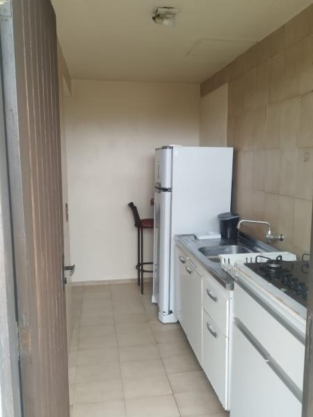 Imagem 4 da galeria do anúncio: Apartamento agronomica