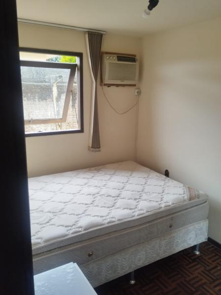 Imagem 8 da galeria do anúncio: Apartamento agronomica