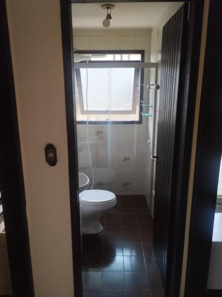 Imagem 5 da galeria do anúncio: Apartamento agronomica