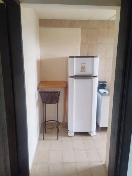 Imagem 11 da galeria do anúncio: Apartamento agronomica