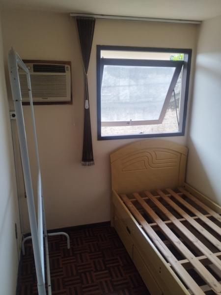 Imagem 9 da galeria do anúncio: Apartamento agronomica