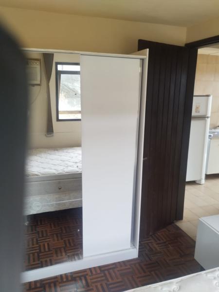 Imagem 10 da galeria do anúncio: Apartamento agronomica