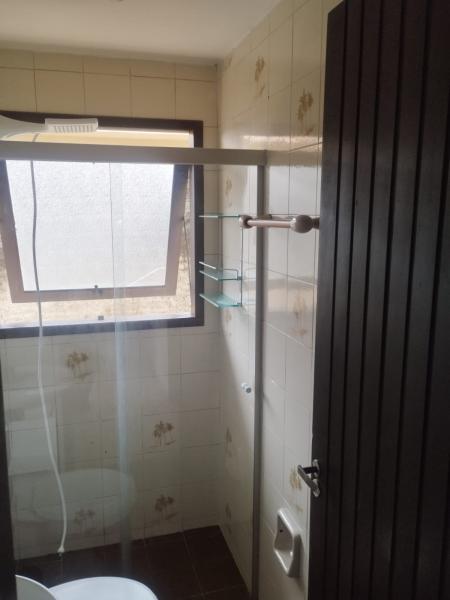 Imagem 7 da galeria do anúncio: Apartamento agronomica