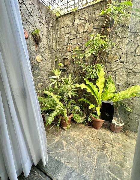 Imagem 8 da galeria do anúncio: quartos mobiliados mensal e temporada.