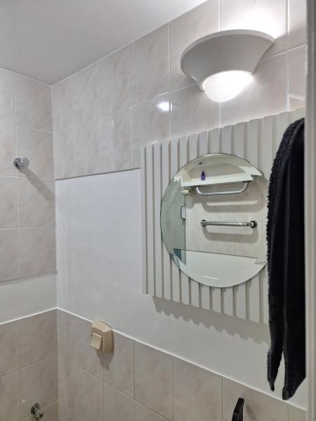 Imagem 5 da galeria do anúncio: Lindo