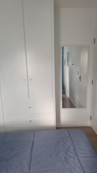 Imagem 3 da galeria do anúncio: Lindo