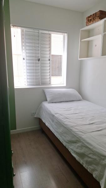 Imagem 2 da galeria do anúncio: Lindo