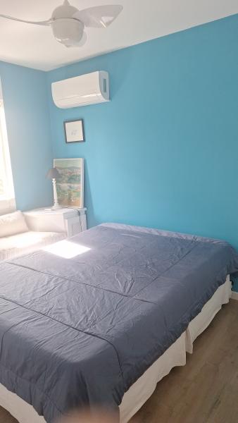 Imagem 4 da galeria do anúncio: Lindo