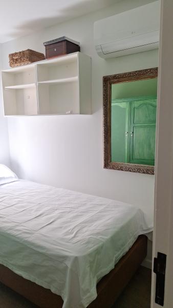 Imagem 1 da galeria do anúncio: Lindo