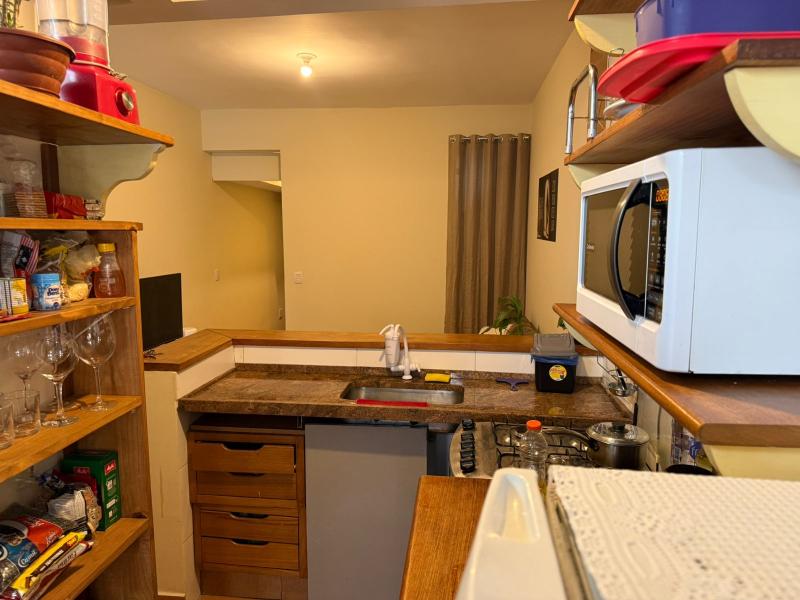 Imagem 5 da galeria do anúncio: 🏠 🍕 Vaga na Casinha da Mooca - ZL