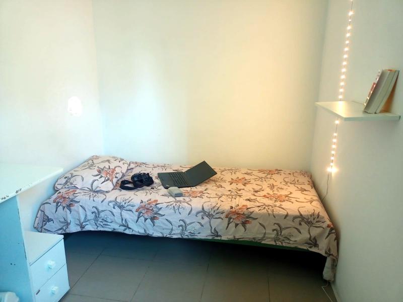 Imagem 4 da galeria do anúncio: Quarto Individual na Vila Mariana