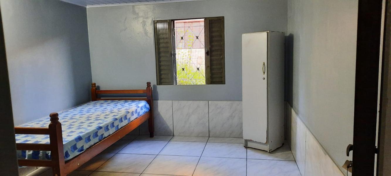 Imagem 9 da galeria do anúncio: Quartos individuais mobiliados perto da GM, Sogil, Pirelli