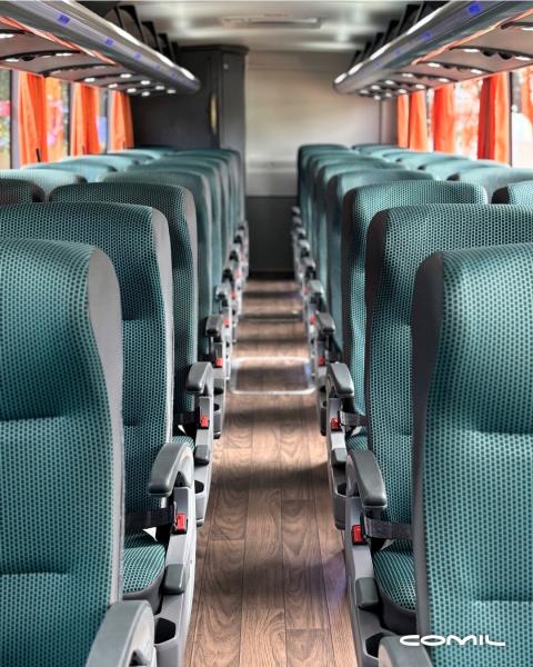 Imagem 19 da galeria do anúncio: QUARTO/MULHER/BARRA BALI/TRABALHE FORA/SEM CAUÇÃO