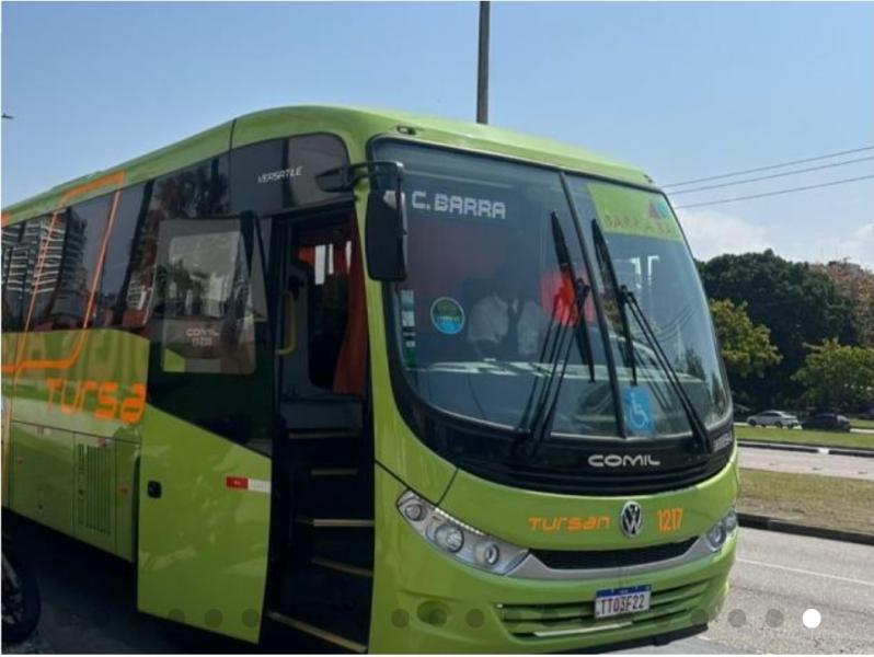 Imagem 18 da galeria do anúncio: QUARTO/MULHER/BARRA BALI/TRABALHE FORA/SEM CAUÇÃO