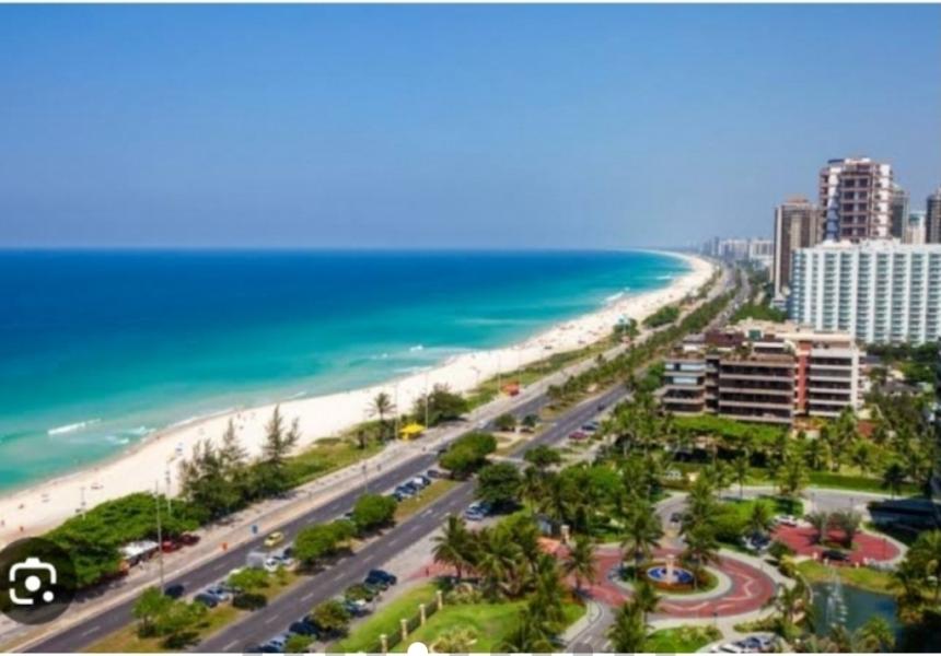 Imagem 15 da galeria do anúncio: QUARTO/MULHER/BARRA BALI/TRABALHE FORA/SEM CAUÇÃO