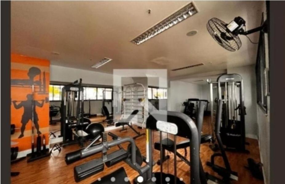 Imagem 13 da galeria do anúncio: QUARTO/MULHER/BARRA BALI/TRABALHE FORA/SEM CAUÇÃO