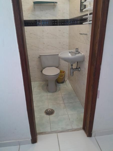 Imagem 9 da galeria do anúncio: Suit em Ap.zp11969568244 akidabam