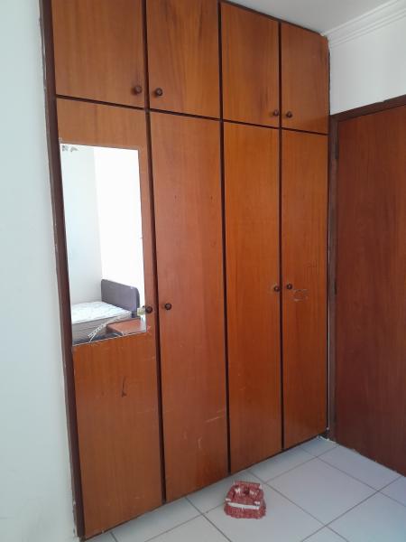 Imagem 8 da galeria do anúncio: Suit em Ap.zp11969568244 akidabam