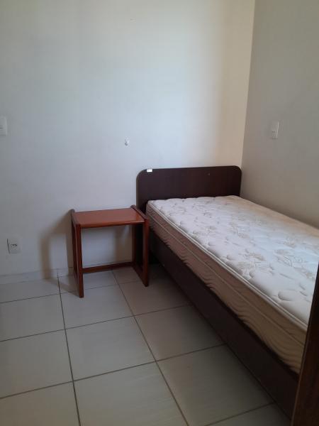 Imagem 7 da galeria do anúncio: Suit em Ap.zp11969568244 akidabam